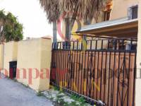 Verkauf - Villa - Calpe