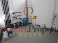 Sale - Villa - Polop