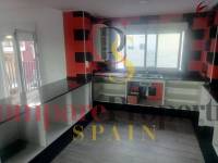Sale - Apartment - Ador - 