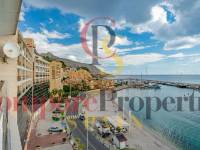 Verkoop - Apartment - Altea - Altéa