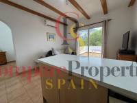 Verkauf - Apartment - La Sella - 