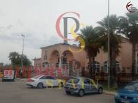 Sale - Villa - Oliva - 