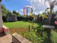 Sale - Villa - Altea - Planet