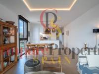 Sale - Apartment - Jávea
