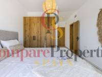 Sale - Villa - Jávea - Pinosol