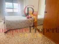  - Apartment - L'Alqueria de la Comtessa - 