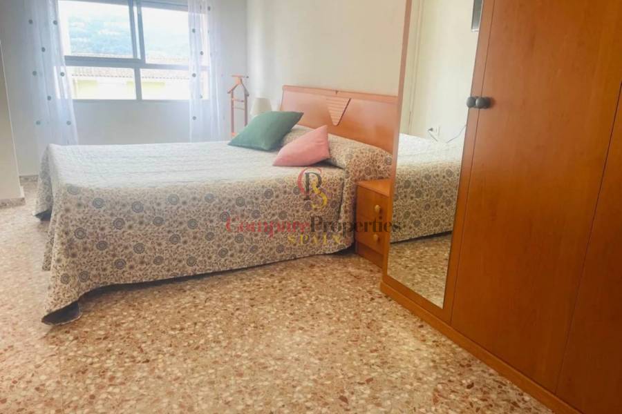  - Apartment - L'Alqueria de la Comtessa - 
