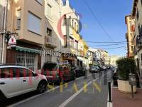 Sale - Townhouses - El Vergel - El Verger