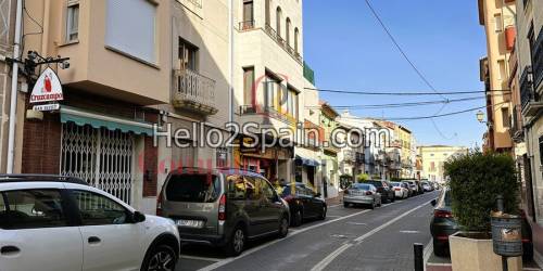 Townhouses - Sale - El Vergel - El Verger