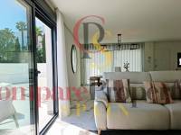 Verkoop - Villa - Dénia - 