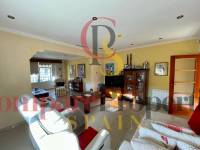 Vente - Villa - Albatera