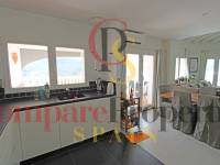 Sale - Villa - Jalon Valley - Murla