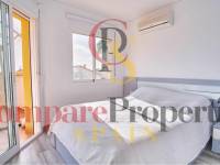 Vente - Villa - Los Montesinos - La Herrada