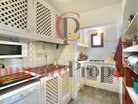 Sale - Apartment - Moraira - Moraira Centre