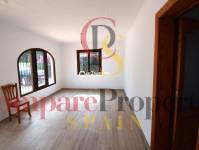 Sale - Villa - Jávea - Javea