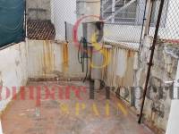 Sale - Townhouses - Dénia