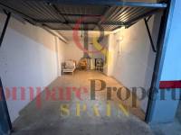 Sale - Duplex and Penthouses - Dénia