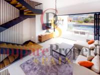 Venta - Villa - Albir