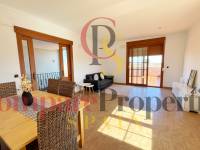 Venta - Villa - Piles