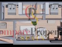 Sale - Townhouses - Finestrat