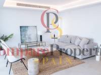 Sale - Villa - Altea - Altea Hills