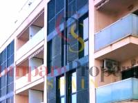 Verkoop - Apartment - La Font d'en Carròs - La Font d'en Carrós