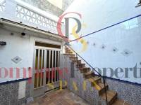 Venta - Townhouses - Dénia - 