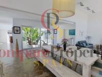 Sale - Villa - Jávea - Javea