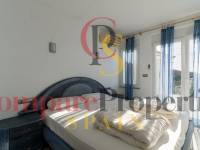 Vente - Villa - Moraira