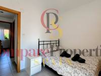 Vente - Apartment - Dénia - Costa Blanca