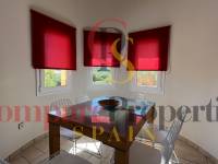 Venta - Villa - Jávea