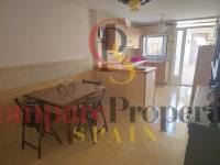Verkauf - Townhouses - Orba Valley - Orba
