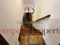 Verkauf - Townhouses - Adsubia - 