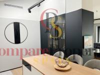 Sale - Villa - Els Poblets - Xironets