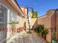 Verkoop - Villa - Benidorm - Rincon de Loix