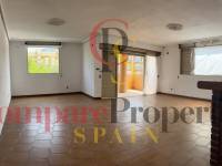 Verkoop - Apartment - Dénia - 