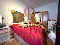 Sale - Townhouses - Jávea - Centro ciudad