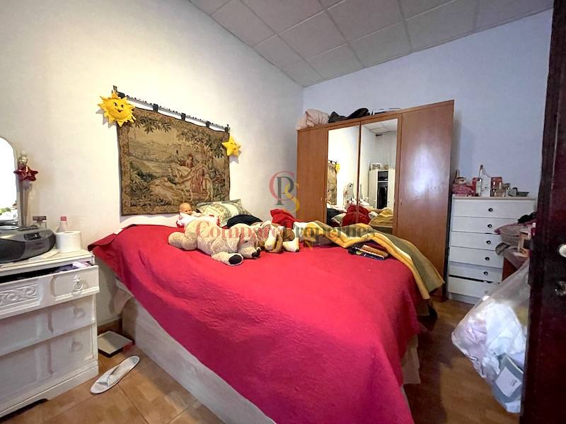 Sale - Townhouses - Jávea - Centro ciudad