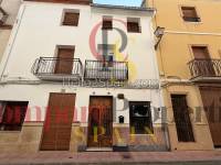 Verkauf - Townhouses - L'Alqueria de Comtessa