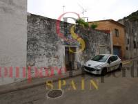 Venta - Townhouses - Orba Valley - Sagra