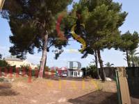 Verkauf - Villa - Jávea - Javea