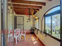 Vente - Villa - Benitachell - Camelias