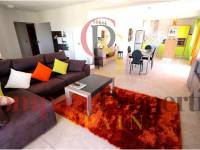 Sale - Villa - La Sella
