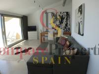 Sale - Apartment - Altea - Altea, Spain