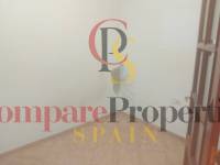 Verkoop - Apartment - Oliva - 