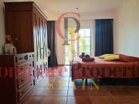 Verkauf - Apartment - Dénia - 