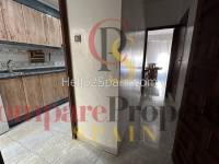 Sale - Townhouses - Monte Pego - 