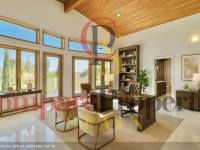 Sale - Villa - Benhavis - El Paraiso Alto