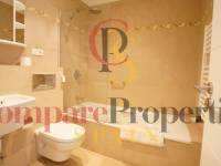 Sale - Villa - Benissa - Benissa Coast