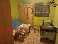 Sale - Apartment - Xeresa